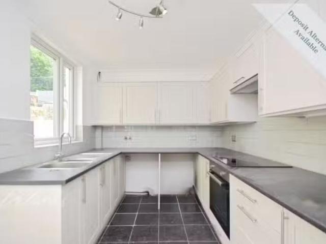 House for rent in Ash, Kent