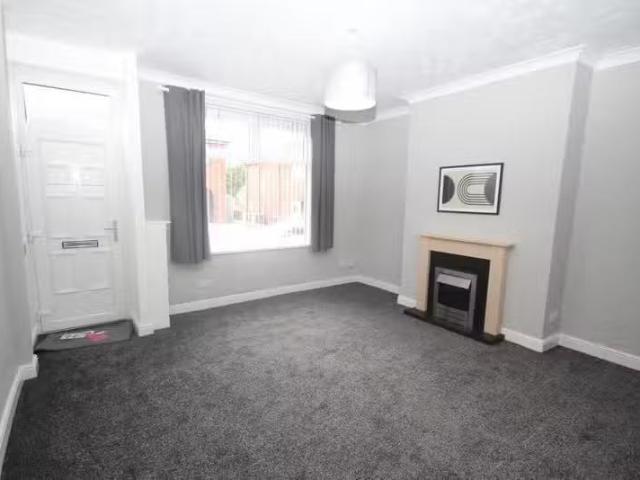 House for rent in Belmont