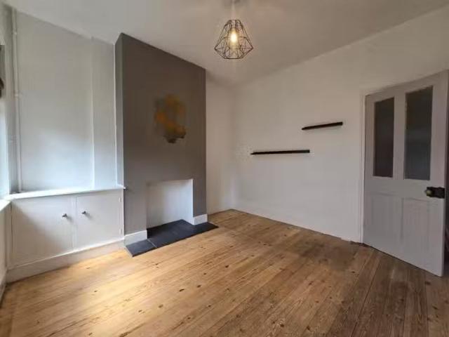 House for rent in Sutton Coldfield, West Midlands