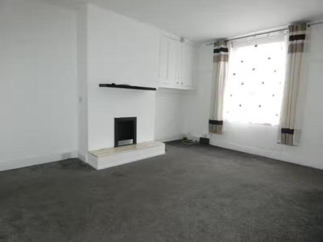 House for rent in Widcombe, Dulcote