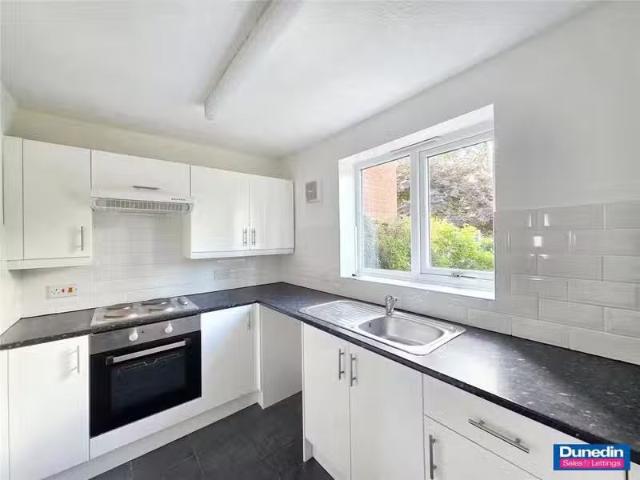 House for rent in Frankley, West Midlands