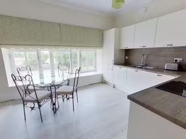 House for rent in Melcombe Regis, Weymouth