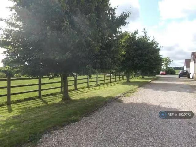 House for rent in Britford, Wiltshire