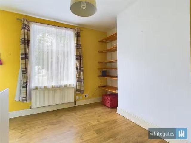 House for rent in West Bowling, West Yorkshire