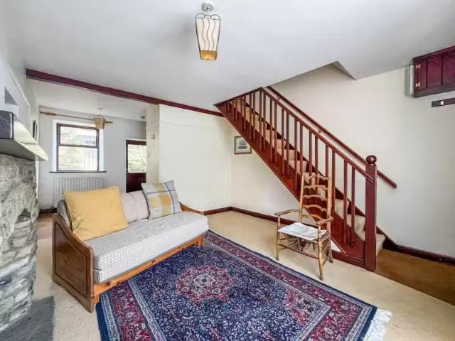 House for rent in Settle, North Yorkshire