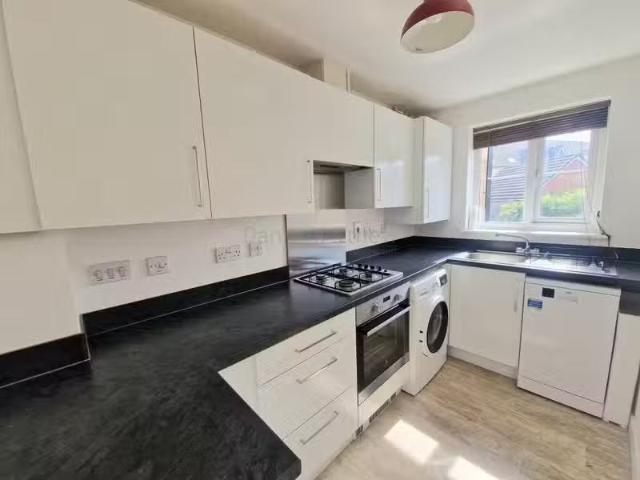 House for rent in Wales