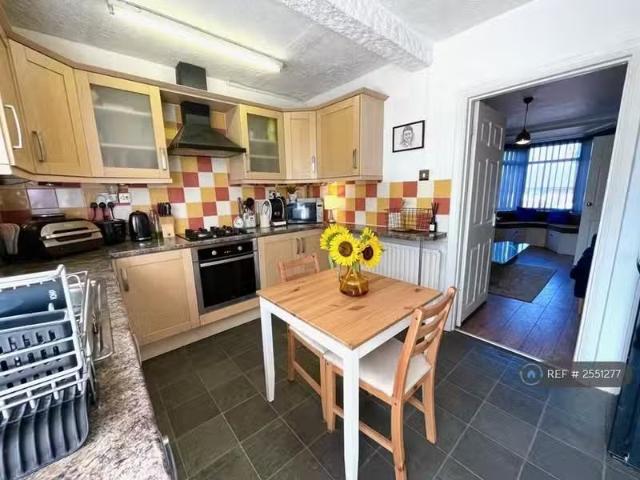House for rent in Lower Bullingham