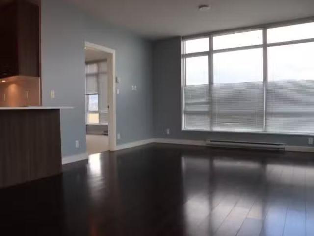Condo for rent in Port Coquitlam, British Columbia
