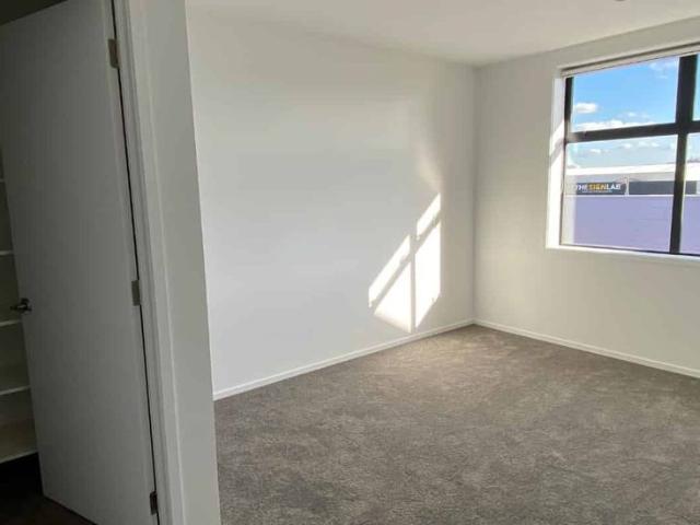 House for rent in Heathcote, Canterbury