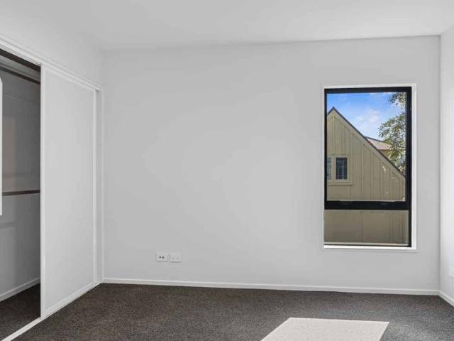 Townhouse for rent in Papanui, Canterbury