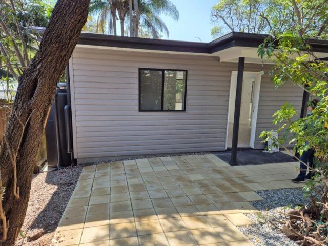 Townhouse for rent in Sydney, New South Wales
