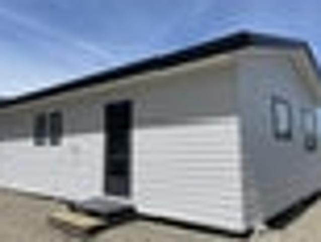 House for sale in Wanganui District