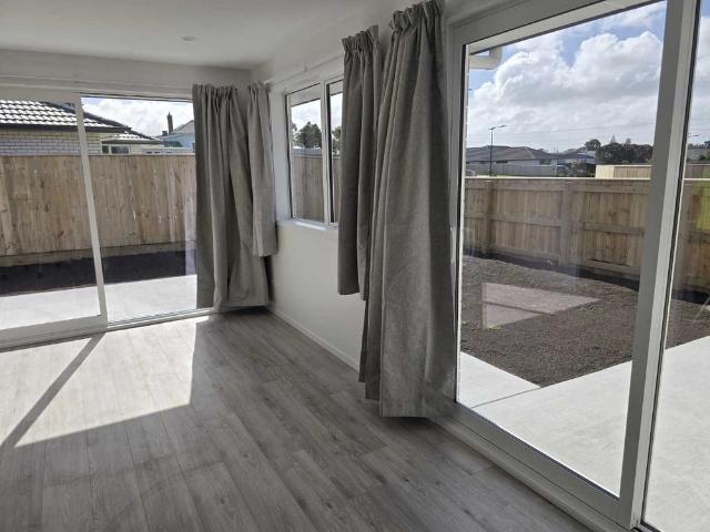 Townhouse for rent in Hāwera, South Taranaki District