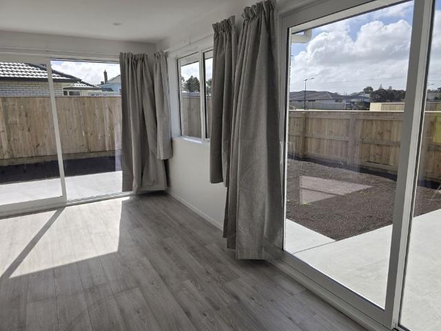 Townhouse for rent in Hāwera, South Taranaki District