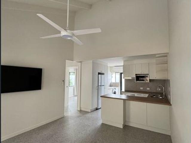 House for rent in Tewantin, Queensland