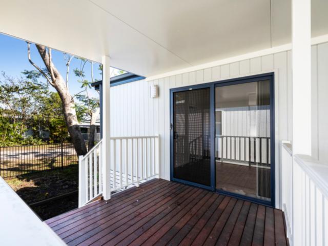 Apartment for sale in Iluka, New South Wales