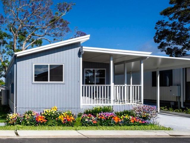Apartment for sale in Iluka, New South Wales