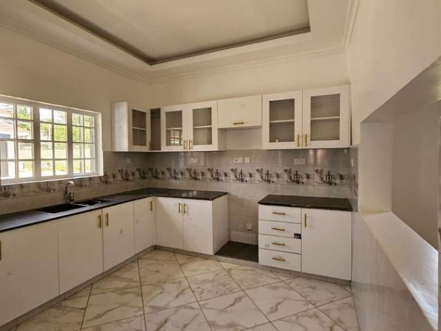 House for rent in Runda, Westlands