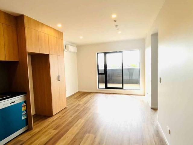Room for rent in New Lynn, Oroua County