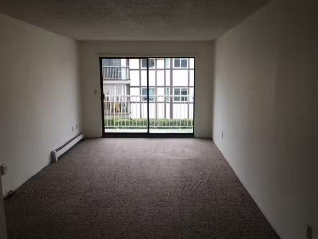 Condo for rent in Abbotsford, British Columbia