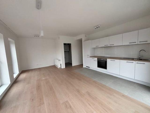 Appartement location à Bergen, Wallonie