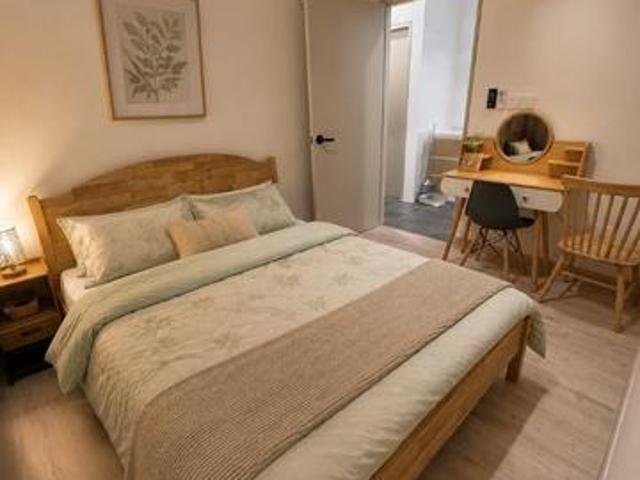 Serviced Residence for rent in Perak, Tanjong Ipoh
