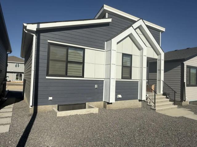 Apartment for rent in Northwest, Alberta