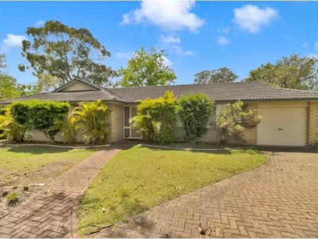 House for rent in Gosford, New South Wales