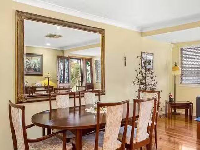 House for rent in Toombul, Queensland