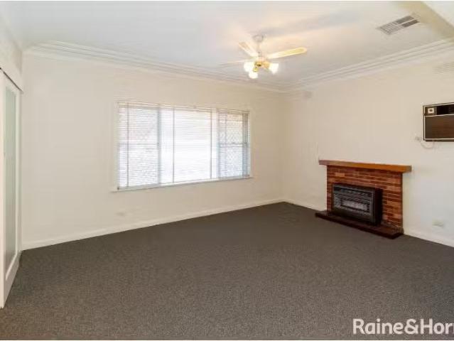 House for rent in Belfrayden, New South Wales
