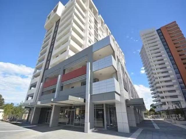 House for rent in Hurstville Grove, New South Wales
