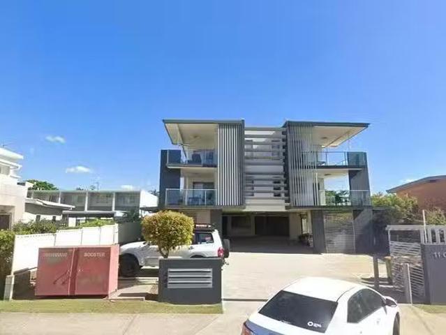 House for rent in Gladstone, Queensland