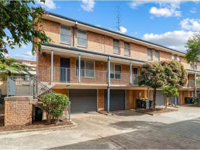 Condo for rent in Wollongong, Wollongong City Council