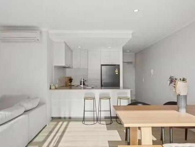 House for rent in Stirling, Western Australia