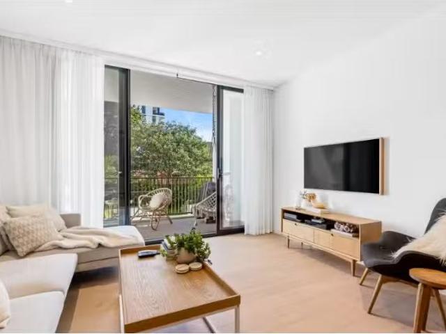 Apartment for rent in Sutherland, New South Wales