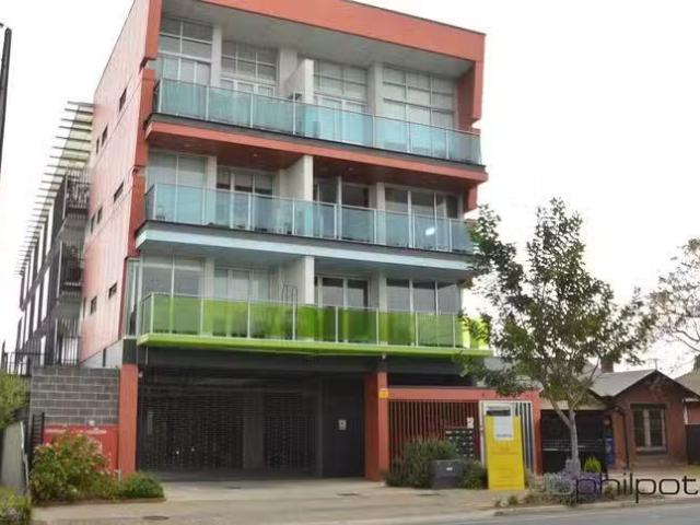 House for rent in Horseshoe Creek, South Australia