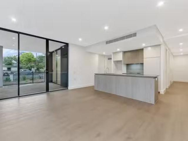 House for rent in Pymble, New South Wales