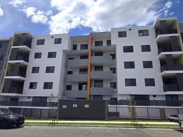 House for rent in Hobart, Tasmania