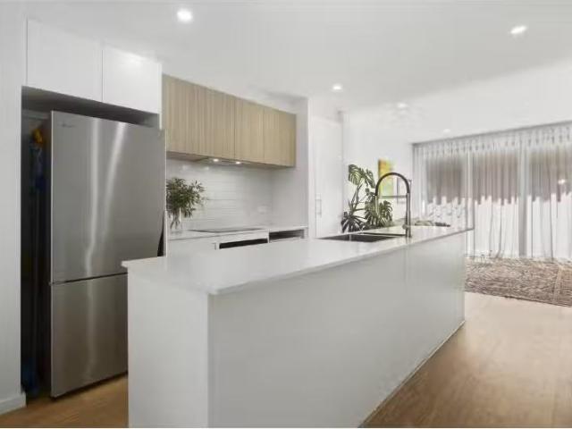 Condo for rent in Australian Capital Territory