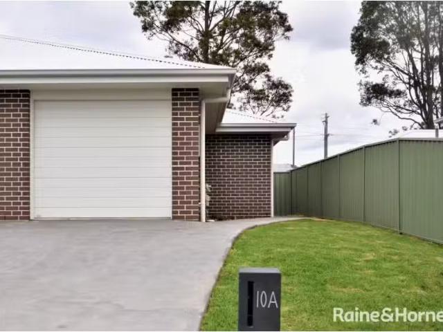 Condo for rent in Mid North Coast Msc, New South Wales
