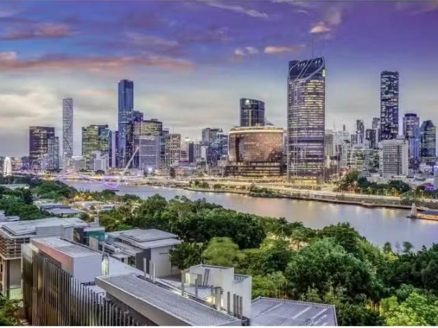 Apartment for rent in Toombul, Queensland