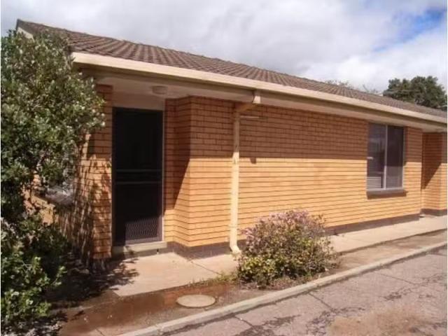 House for rent in Albury, New South Wales