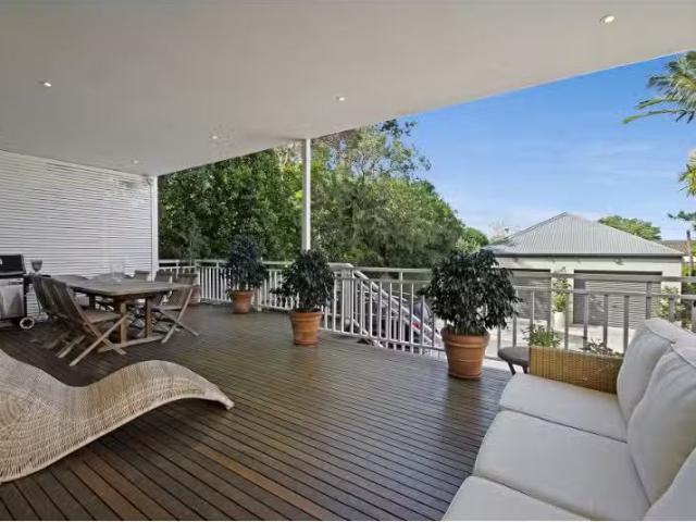 Condo for rent in Sydney, New South Wales