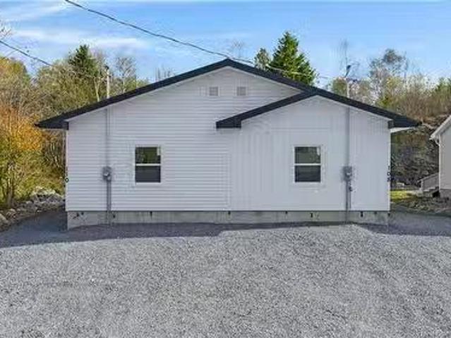 House for rent in City Of Saint John, New Brunswick