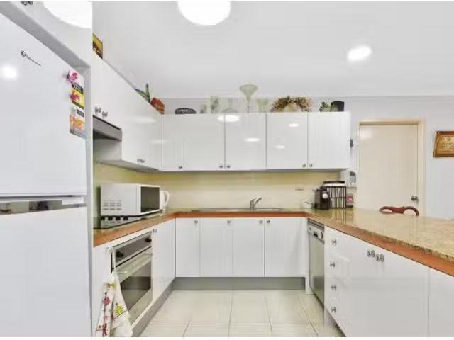 Apartment for rent in Strathfield, New South Wales