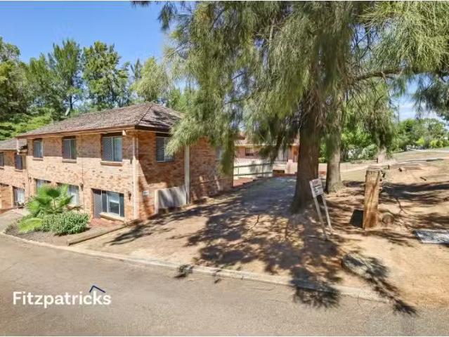 Apartment for rent in Belfrayden, New South Wales