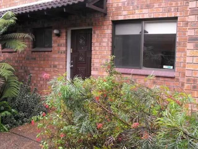 Condo for rent in Sydney, New South Wales