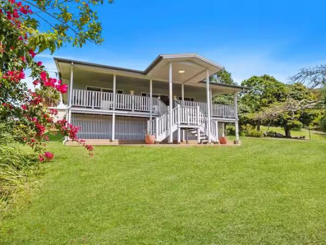 House for rent in Farnborough, Queensland