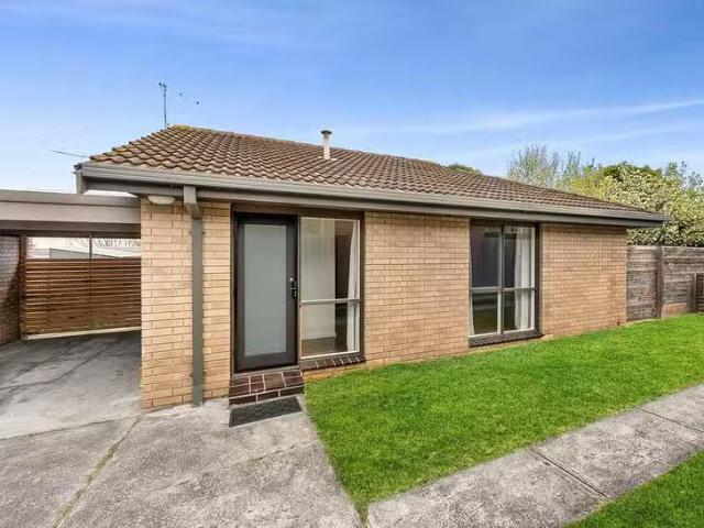 House for rent in Geelong, Victoria