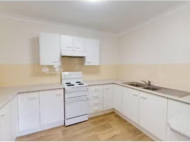 Condo for rent in Ambergate, New South Wales